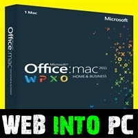 download ms office mac 2011